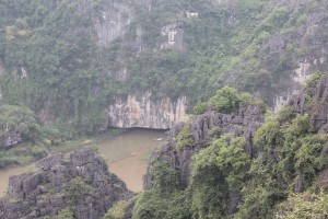 Ninh Binh-016